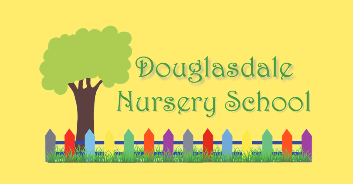 2026 Enrollment Open